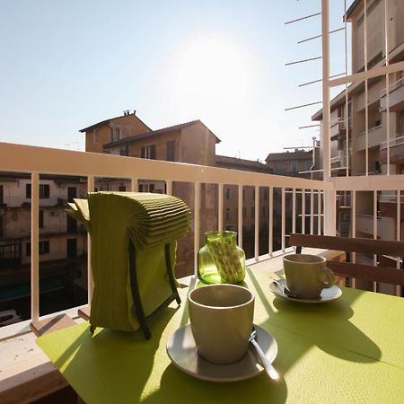 Апартаменти Dada 2Bd App - Nuovo In Centro Zona Navigli Мілан Екстер'єр фото