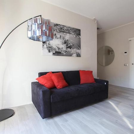 Апартаменти Dada 2Bd App - Nuovo In Centro Zona Navigli Мілан Екстер'єр фото