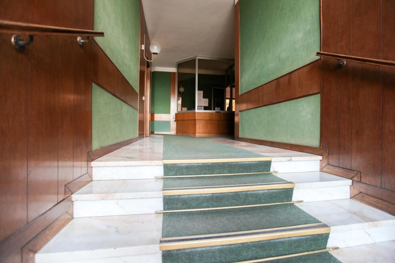 Апартаменти Dada 2Bd App - Nuovo In Centro Zona Navigli Мілан Екстер'єр фото